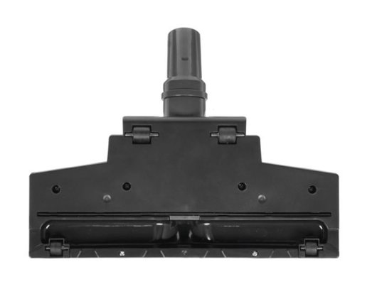 Пылесос DEERMA DX700S
